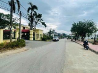 Bán lô đất diện tích 91m2 tại khu công nghệp amata sông khoai, phường hiệp hòa, tỉnh quảng ninh.