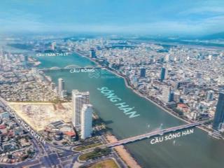 Căn hộ capital square căn 1pn tt chỉ 25% sở hữu ngay chiếc khấu lên đến 15%