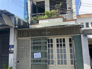9 chủ bán nhà mặt tiền đường trung mỹ tây 12  để ở và kinh doanh phòng trọ  còn thương lượng