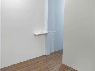 Nhà mặt tiền khu kinh doanh buôn bán  ngay ngã 4 nguyễn sơn và văn cao 6.9 tỷ tl