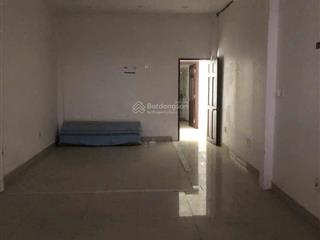 Bán nhà hxt thông đường hòa bình 2 tầng  60m2  trung tâm tân phú  chỉnh nhỉnh 7 tỷ