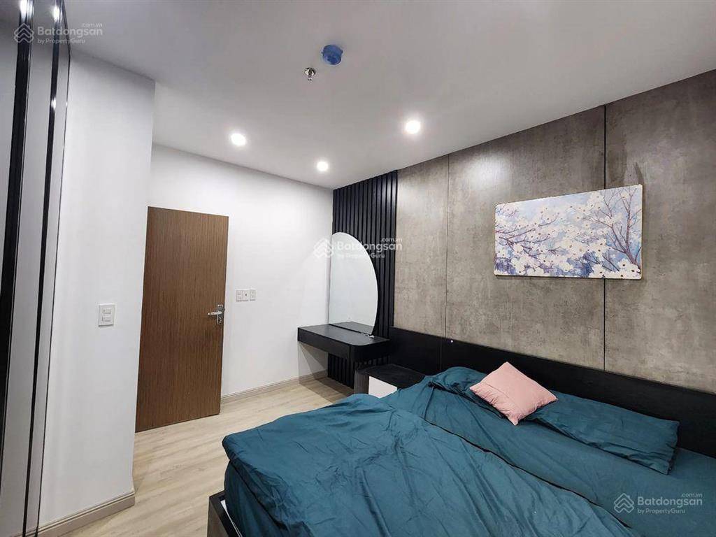 Bán căn hộ 3pn + 2wc 70m2 tại cát tường smart city, giá ưu đãi từ 1,5 tỷ .