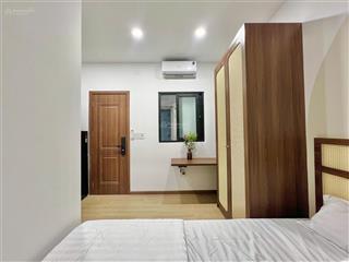 Cho thuê cc mini 1pn, 1wc, 25m2 tại lê đức thọ, p 5, gò vấp, giá siêu hời 5,6 triệu