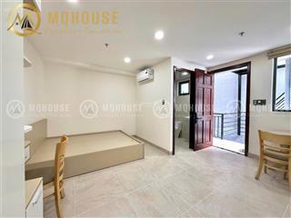 Cho thuê cc mini 1pn, 1wc, 30m2, 6 triệu, ở thống nhất, gò vấp, tp.hcm, chính chủ uy tín