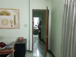 Bán ! nhà 3 tầng ngay ubnd q9 xa lộ hà nội  p, phước long b  95m2(6x20)  hxh 8m thông chỉ 6 tỷ