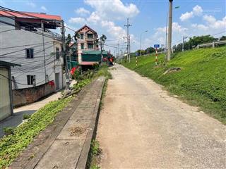 Cực ngắn, chốt nhanh giá 7 tỷ mặt phố thượng cát