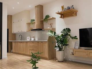 Nhà mt rạch bùng binh 6 tầng, quận 3  2 mặt tiền, 68m2, chdv 85tr/tháng  giá 24,2 tỷ