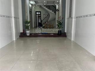Bán vài nhà mặt tiền đường nguyễn văn quá, 270m2 21,8 tỷ 263m2 26 tỷ 986m2 74 tỷ 890m2 79 tỷ
