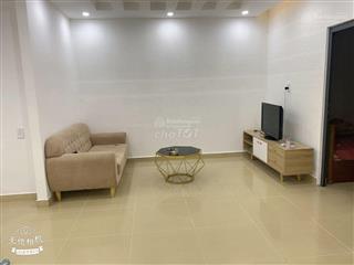 Bán hoặc cho thuê. cc phố đi bộ bùi viện, 45m2, 2pn, p.phạm ngũ lão, q1, hcm.