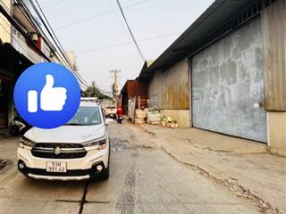 Chính chủ cần tiền bán gấp , anh chị thiện chí thì alo em na!em hỗ trợ anh chị gặp trực tiếp chủ ạ
