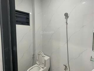 Bán nhà 160m2 shr, thổ cư, gần đường võ thị sáu phường thống nhất biên hòa đồng nai
