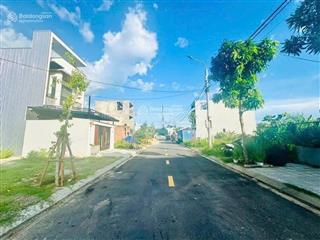 Đường nguyễn thành thọ, phường hòa quý, ngũ hành sơn, đà nẵng