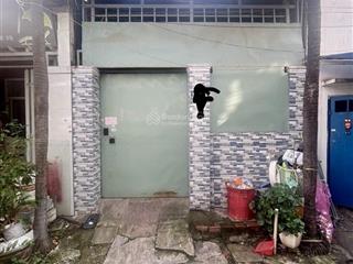 Bán nhà lê trọng tấn  tân phú  nhà hxh  84m  chỉ nhỉnh 6 tỷ