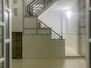 Nhà 4 tầng  gần chợ lk 56 bhh b bt  36m2  giá chỉ 3,68 tỷ bl