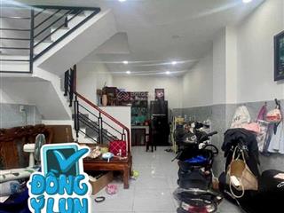 Ngay khu aeon tp, gần chợ sơn kỳ nhà 3 tầng đúc chắn chắn nở hậu 4.18m mà chỉ nhỉnh 4 tỷ