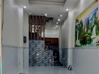 Lê trọng tấn  3 tầng  dts 86m2  thu nhập 7tr/ th  chỉ 4 tỷ