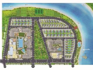 Bán căn hộ 1pn, 1wc, 35m2 tại sunrise riverside, 2,05 tỷ, nhà bè, hcm