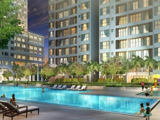 Bán căn hộ chung cư tại hưng phát silver star, 4,5 tỷ, 106m2