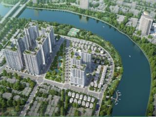 Bán căn hộ cc sunrise riverside, 3 tỷ, 52m2, , giá tốt tại nguyễn hữu thọ, nhà bè .  0934 046 ***
