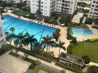Cho thuê cc sunrise riverside, 12 triệu vnd, 47m2, view đẹp, giá cực chất