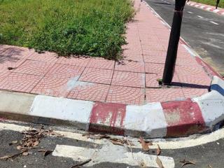 Đất 125,7m² trung tâm hòa lạc, gần đhqg hà nội, ô tô vào tận cửa, giá rẻ 35tr/m²