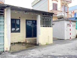 Bán gấp lô góc 126m² bình yên hòa lạc. sát cnc gần đh fpt gần tl420. giá chỉ 3.x tỷ