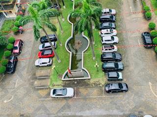 Bán căn hộ 3pn, 2wc tại khu happy house garden, việt hưng, lb, hà nội, chỉ với 5 tỷ, 94m2, view đẹp