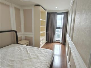 Bán căn hộ 1pn full nt, sổ hồng riêng, 52m2, pearl plaza, điện biên phủ, bình thạnh, 6 tỷ vnd