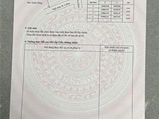 LÔ GÓC LẠNG CÔN ĐÔNG PHƯƠNG – Ô TÔ THÔNG – GIÁ HIẾM GẦN KHU VINHOMES  ZALO 0567 222 555