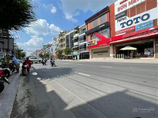 Mặt bằng cho thuê 70m2 bình thạnh  chính chủ