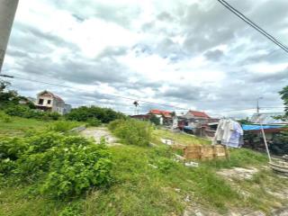 2 tỷ 80m2 Tân Hà Tân Thành Dương Kinh Zalo 0567222555