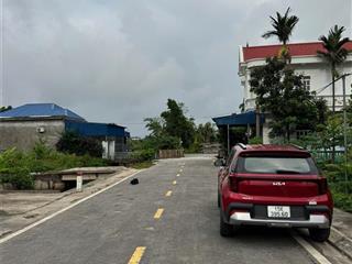 1.45 tỷ 65.5m2 Trung Nghĩa Đồ Sơn Zalo 0567222555