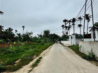 7xx tr 52m2 Hòa Nghĩa Dương Kinh Zalo 0567222555