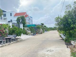 🔶 SIÊU PHẨM 154m Ngang 7 TẠI BÙI PHỔ TÂN THÀNH – DƯƠNG KINH HẢI PHÒNG🔶