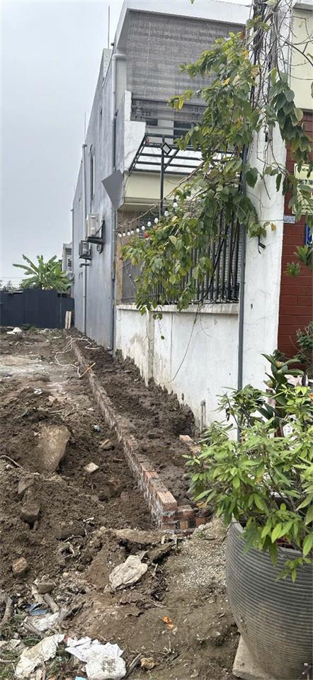 ĐẤT ĐƯỜNG 10M TÂN THÀNH – GIÁ HIẾM KHU DƯƠNG KINH – PHÙ HỢP ĐẦU TƯ  ZALO 0567 222 555