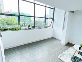 Cho thuê nhà trọ tại cộng hòa, 5,2 triệu, 25 m2, hàng hiếm giá siêu hời
