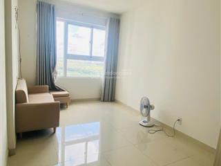 Bán nhanh căn hộ citi soho 2pn 2wc, quận 2, view tây bắc, sổ sẵn chỉ 2,53 tỷ, đang cho thuê 6,5tr