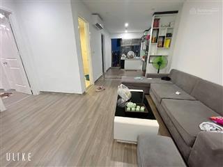 Siêu vip long lanh căn hộ the vesta phú lương  hà đông