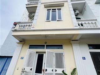 Bán nhà vị trí cực hiếm hoà bình  yên nghĩa  hà đông