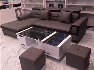 Chính chủ cần bán nhà 3 tầng mặt tiền đường 1o,5m