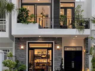 Giá sập hầm mặt tiền đường nguyễn văn linh ko có căn thứ hai