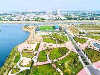 Giỏ hàng nam hoà xuân giá đầu tư mới nhất (hàng sổ)  hói kiểng và đầm sen
