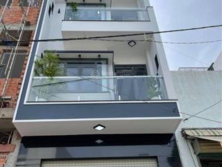 Nhà hẻm quốc lộ 1k , cạnh bigc dĩ an , cho thuê làm chdv