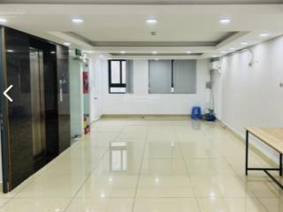 Nhà cho công ty thuê  đường nhánh hoàng hữu nam