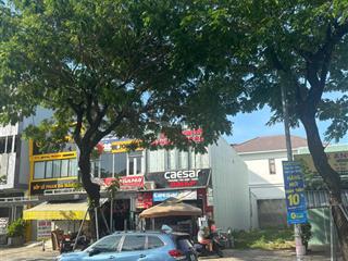 Bán cặp mặt tiền nguyễn phước lan đà nẵng