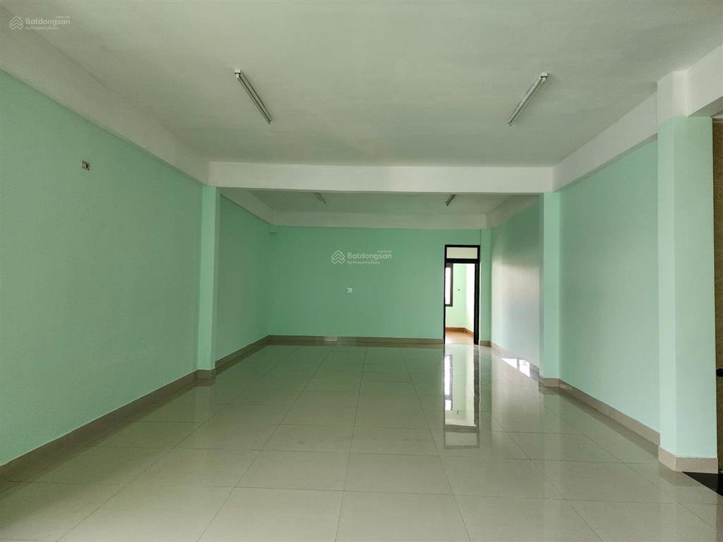 Bán nhà 3 tầng mặt tiền đường tôn đức thắng, diện tích 300m2, hướng nam