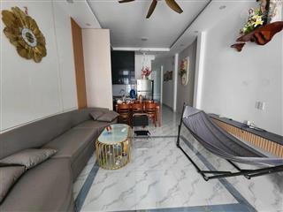 Nhà đẹp trung tâm quận gò vấp, 60m2, 2 tầng , có pn dưới trệt cho người lớn tuổi. giá chỉ 5tỷ6 tl