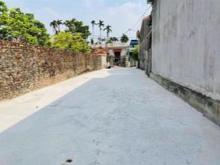 1.15 tỷ 80.5m2 Xuân La Thanh Sơn Kiến Thụy Zalo 0567222555