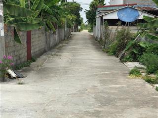 1.8xx tỷ – 82.5m2 Tổ 1 Hoà Nghĩa Dương Kinh – Zalo 0567222555