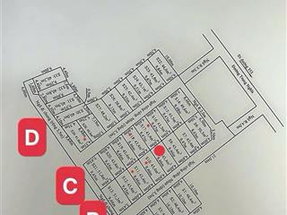 9xx triệu 43,4m2 Trung Nghĩa Đồ Sơn Zalo 0567222555